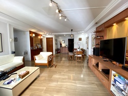 Blk 269 Toh Guan Road (Jurong East), HDB 5 Rooms #257422891